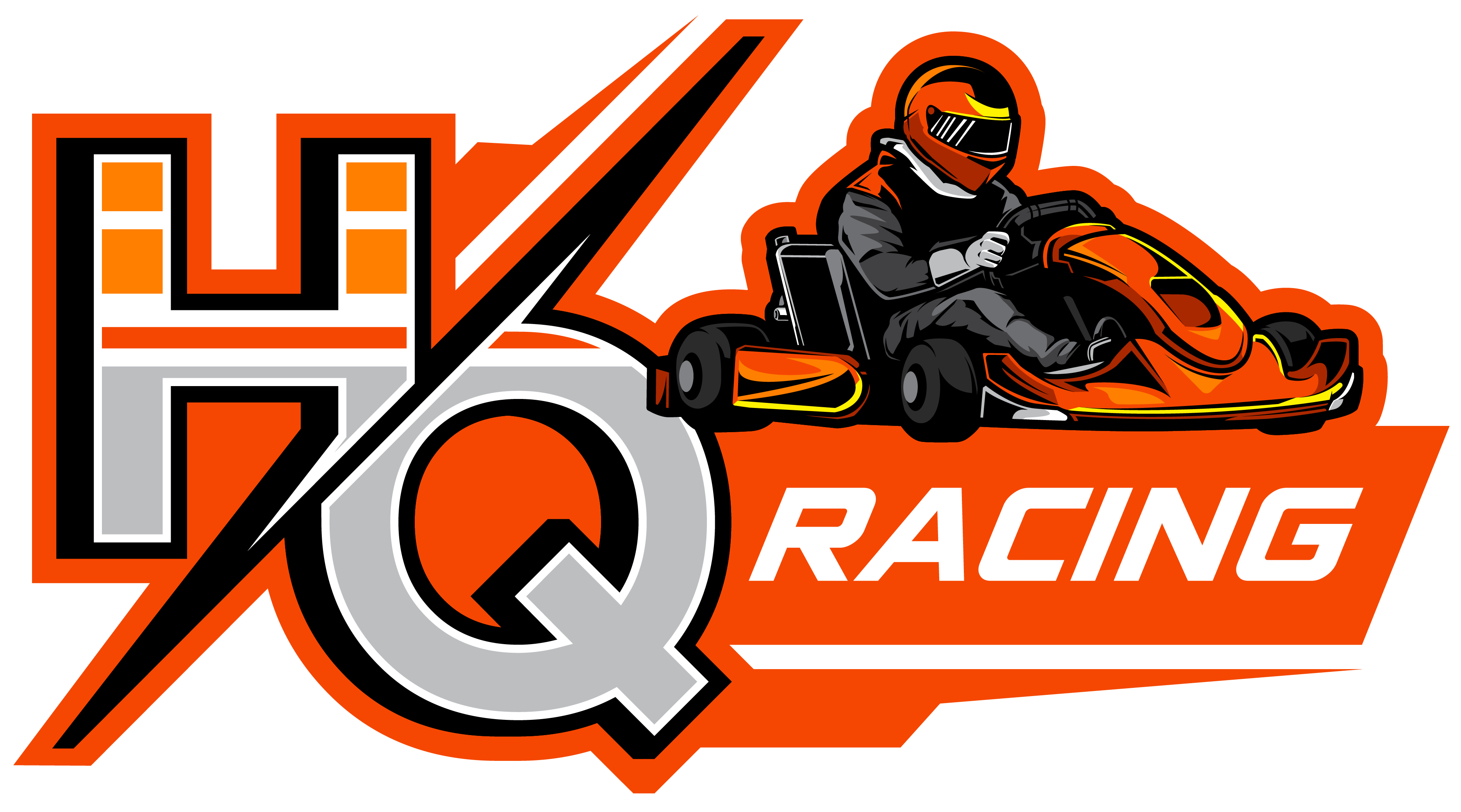 HQ Racing